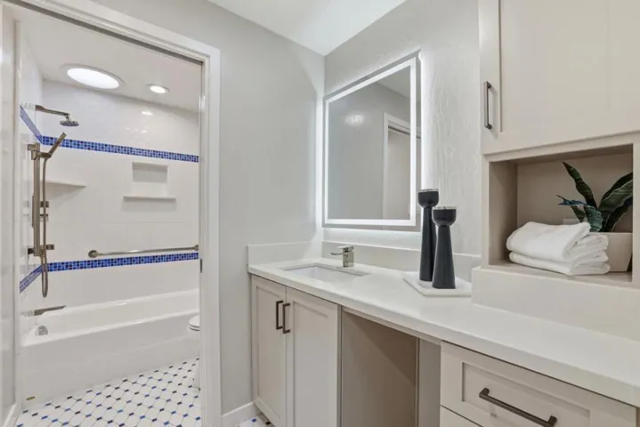 1244 Parkington Avenue, Sunnyvale, California 94087
