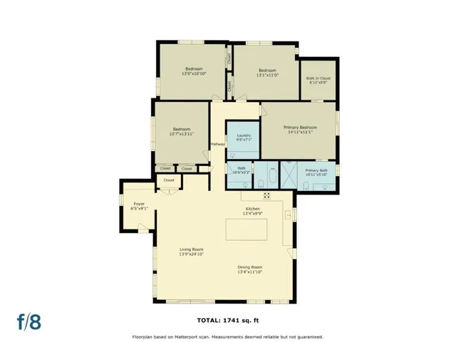 1244 Parkington Avenue, Sunnyvale, California 94087