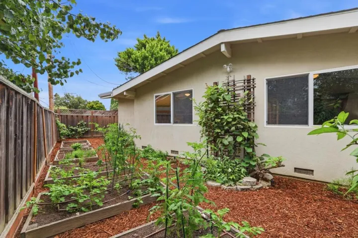 1244 Parkington Avenue, Sunnyvale, California 94087