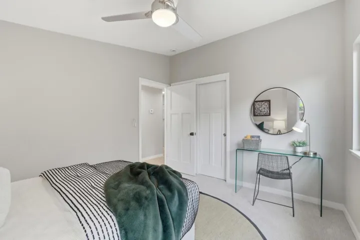 1244 Parkington Avenue, Sunnyvale, California 94087