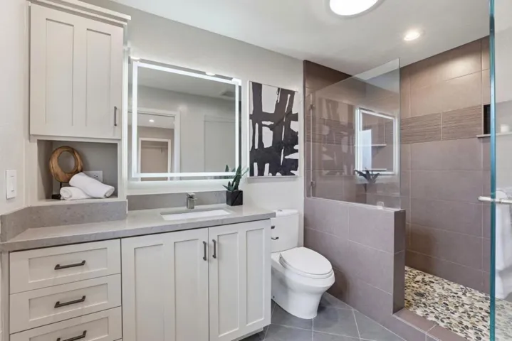 1244 Parkington Avenue, Sunnyvale, California 94087
