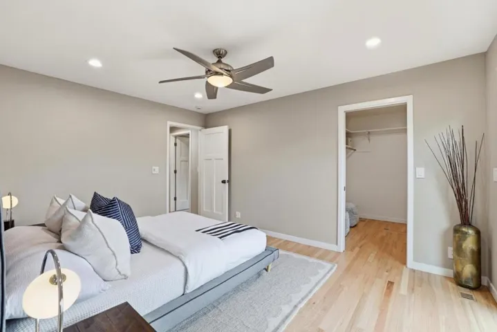 1244 Parkington Avenue, Sunnyvale, California 94087