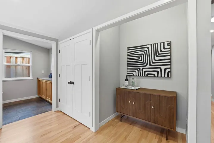 1244 Parkington Avenue, Sunnyvale, California 94087