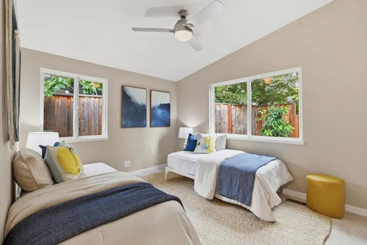 1244 Parkington Avenue, Sunnyvale, California 94087