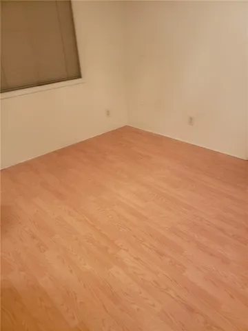 2000 Paiute Lane 36, Susanville, California 96130