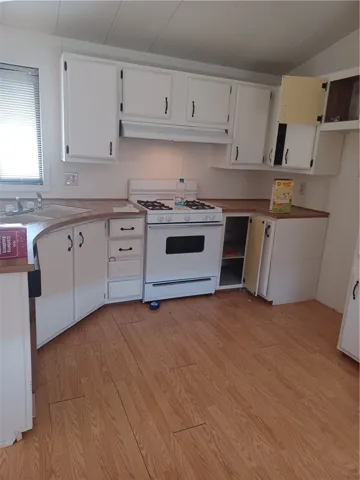 2000 Paiute Lane 36, Susanville, California 96130