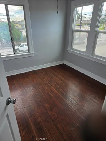 1527 E 92nd, Los Angeles, California 90002