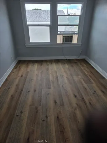 1527 E 92nd, Los Angeles, California 90002