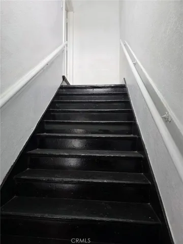 1527 E 92nd, Los Angeles, California 90002