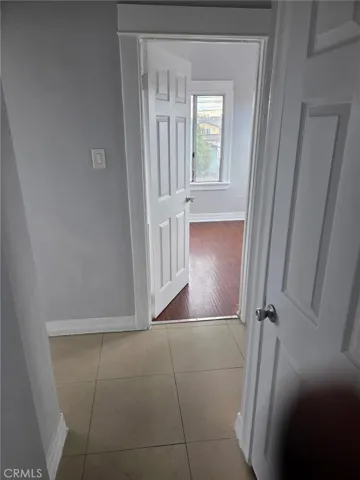 1527 E 92nd, Los Angeles, California 90002