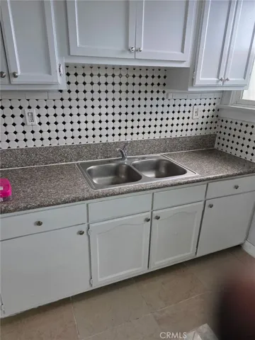 1527 E 92nd, Los Angeles, California 90002