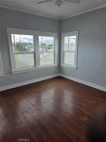 1527 E 92nd, Los Angeles, California 90002