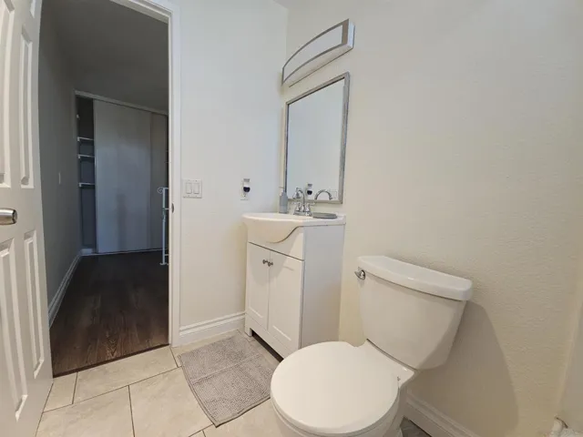 1595 Mendocino Dr. 28, Chula Vista, California 91911