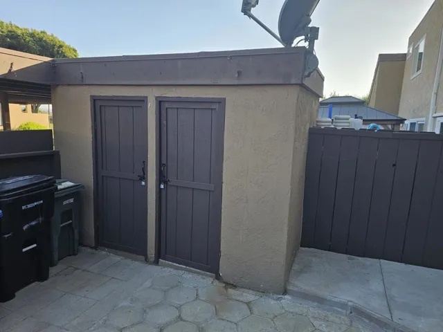 1595 Mendocino Dr. 28, Chula Vista, California 91911