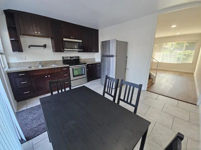 1595 Mendocino Dr. 28, Chula Vista, California 91911