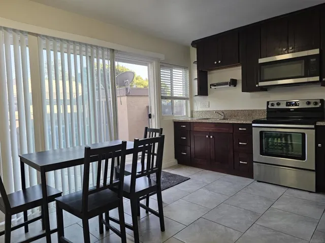 1595 Mendocino Dr. 28, Chula Vista, California 91911