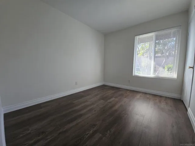 1595 Mendocino Dr. 28, Chula Vista, California 91911