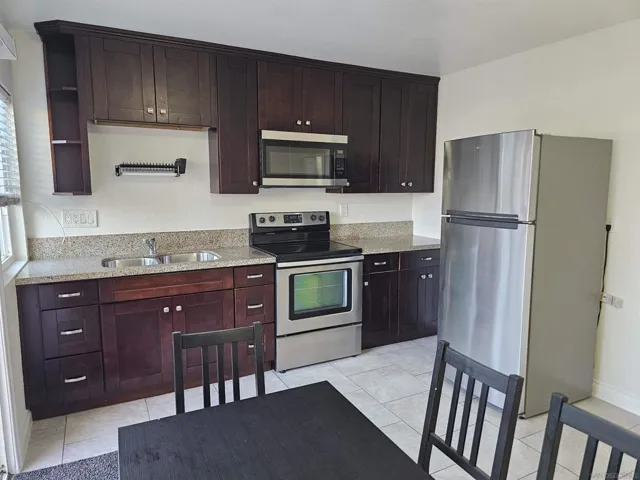 1595 Mendocino Dr. 28, Chula Vista, California 91911
