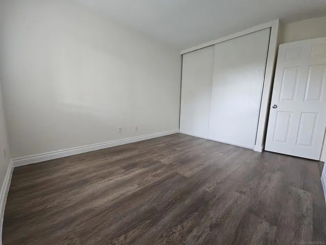 1595 Mendocino Dr. 28, Chula Vista, California 91911