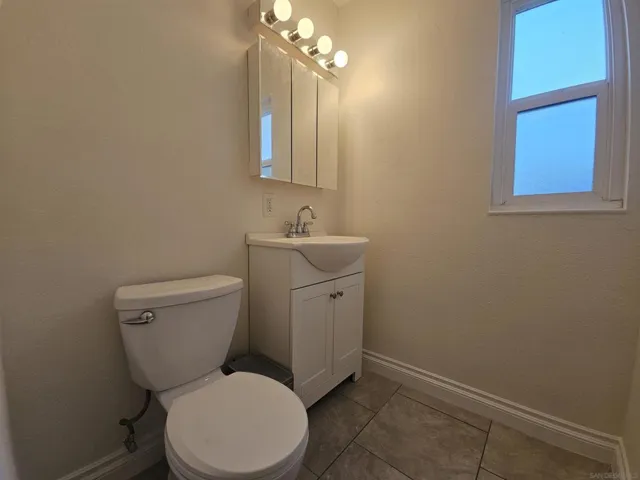 1595 Mendocino Dr. 28, Chula Vista, California 91911