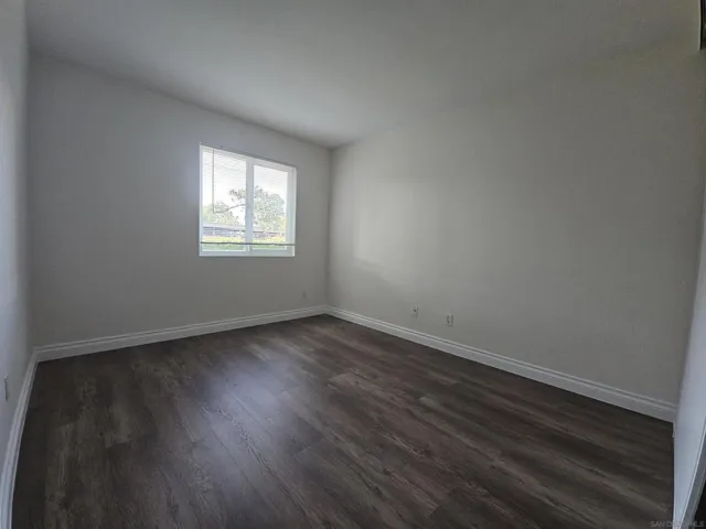 1595 Mendocino Dr. 28, Chula Vista, California 91911
