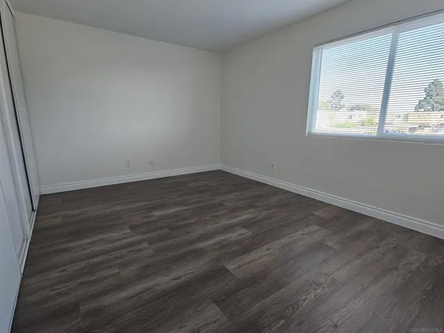1595 Mendocino Dr. 28, Chula Vista, California 91911