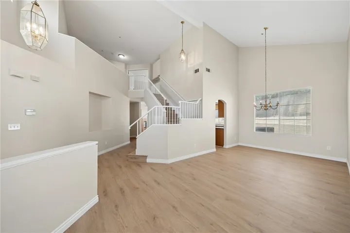 13734 Hillcrest, Fontana, California 92337