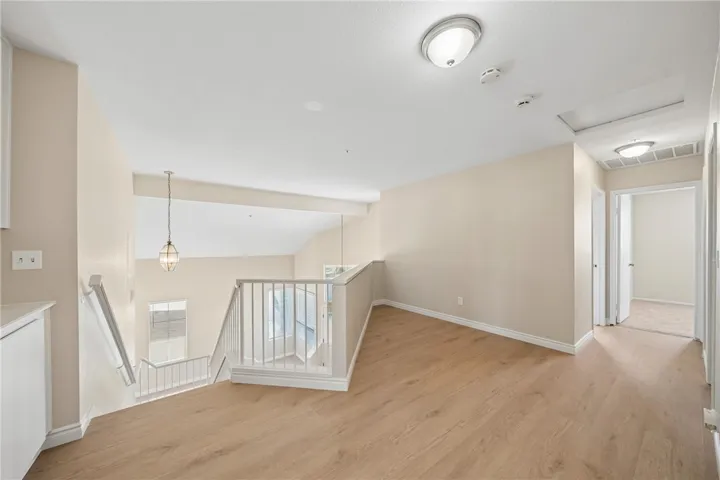 13734 Hillcrest, Fontana, California 92337