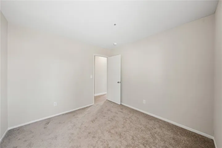 13734 Hillcrest, Fontana, California 92337