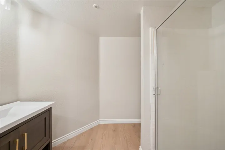 13734 Hillcrest, Fontana, California 92337