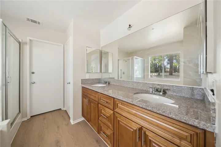 13734 Hillcrest, Fontana, California 92337