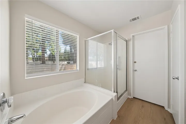 13734 Hillcrest, Fontana, California 92337