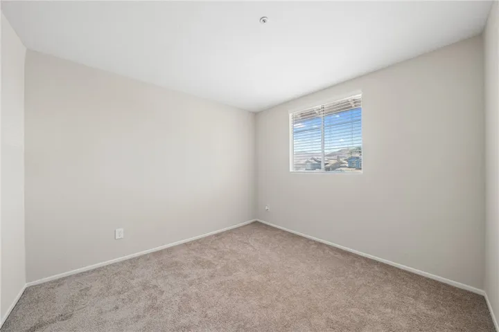 13734 Hillcrest, Fontana, California 92337