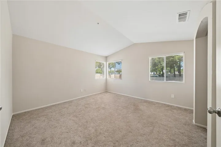 13734 Hillcrest, Fontana, California 92337