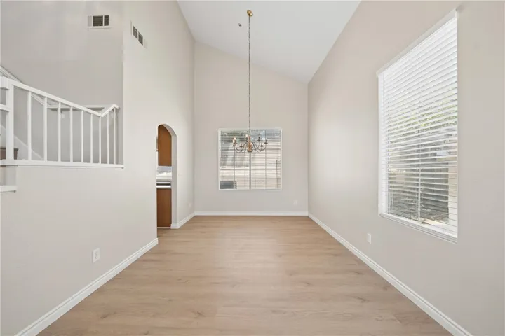 13734 Hillcrest, Fontana, California 92337