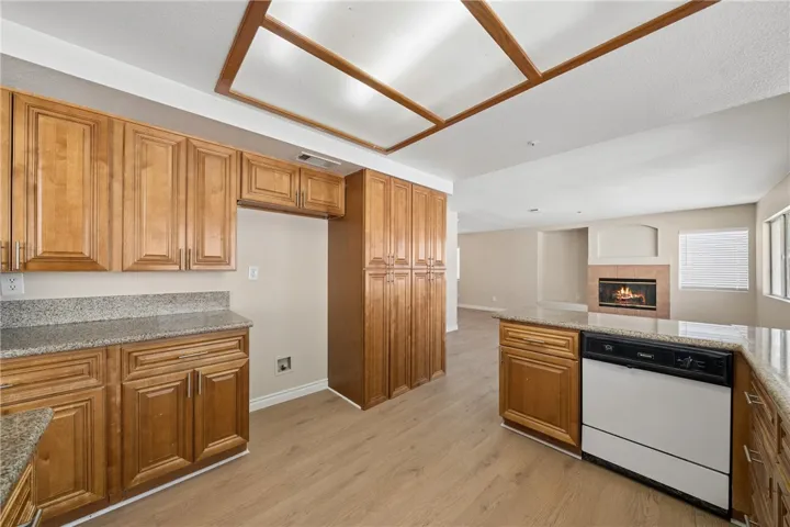 13734 Hillcrest, Fontana, California 92337
