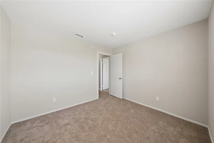 13734 Hillcrest, Fontana, California 92337