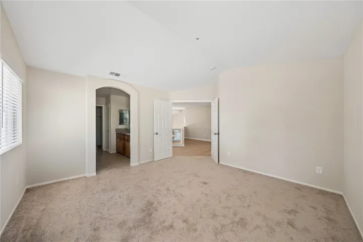 13734 Hillcrest, Fontana, California 92337