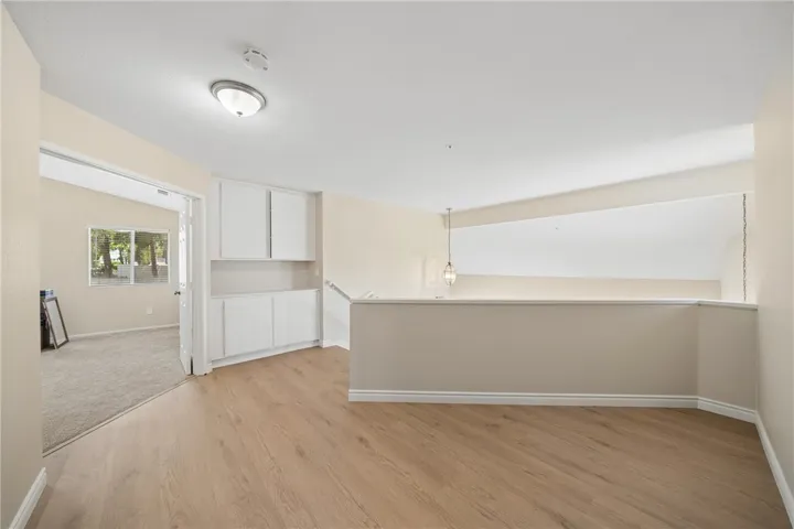 13734 Hillcrest, Fontana, California 92337
