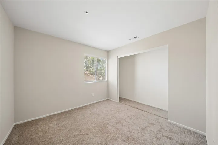 13734 Hillcrest, Fontana, California 92337