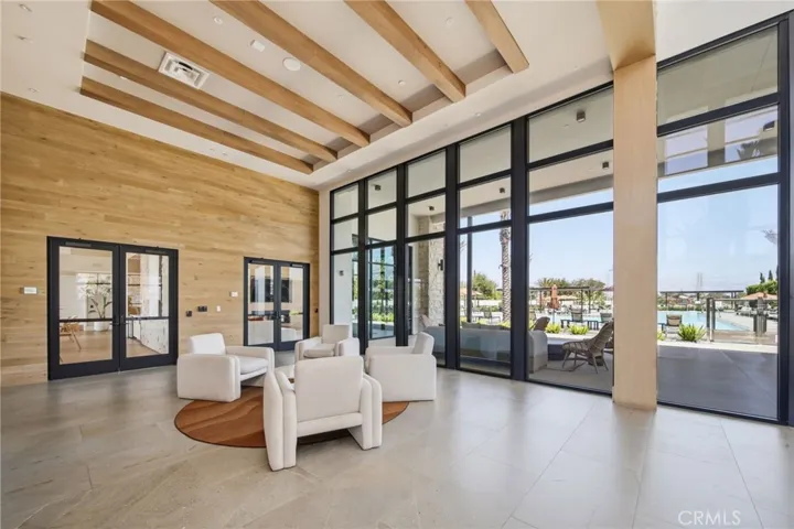 1078 Poppy Court, Montebello, California 90640