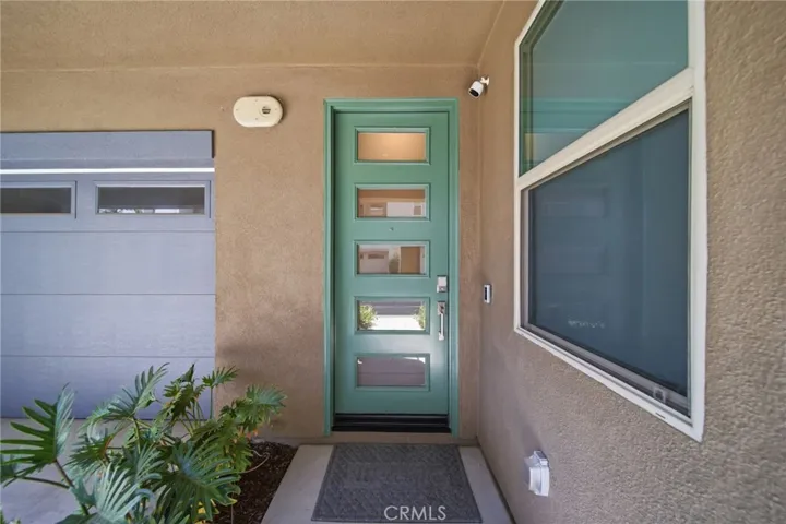 1078 Poppy Court, Montebello, California 90640