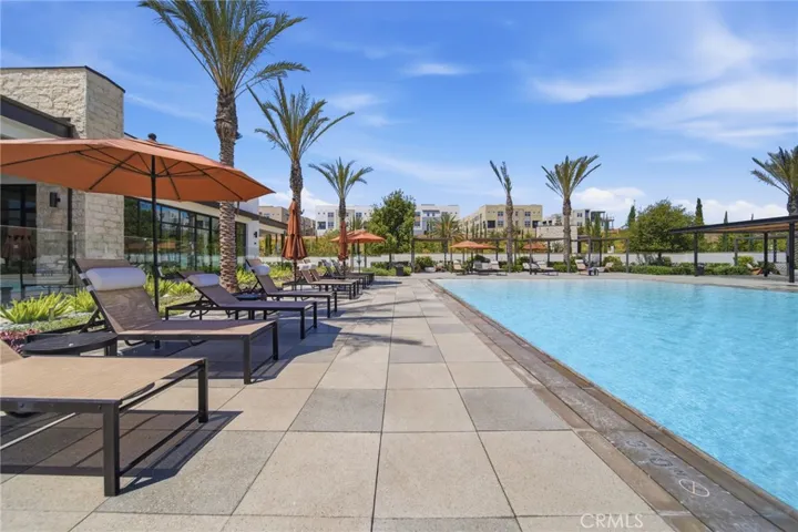 1078 Poppy Court, Montebello, California 90640