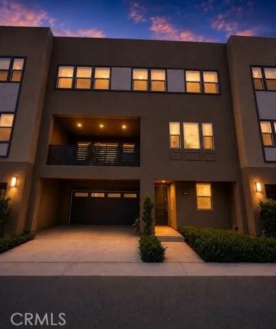 1078 Poppy Court, Montebello, California 90640