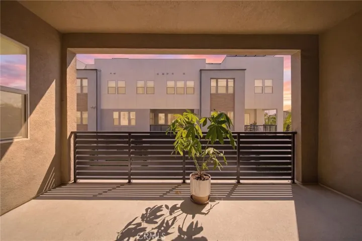 1078 Poppy Court, Montebello, California 90640
