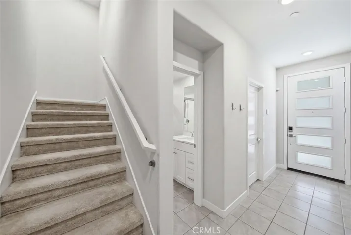 1078 Poppy Court, Montebello, California 90640
