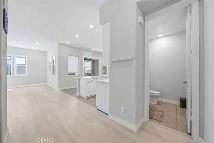 1078 Poppy Court, Montebello, California 90640