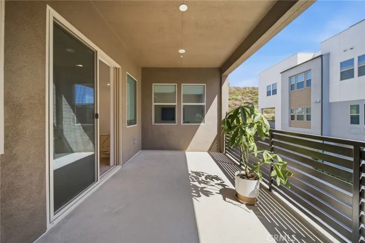 1078 Poppy Court, Montebello, California 90640
