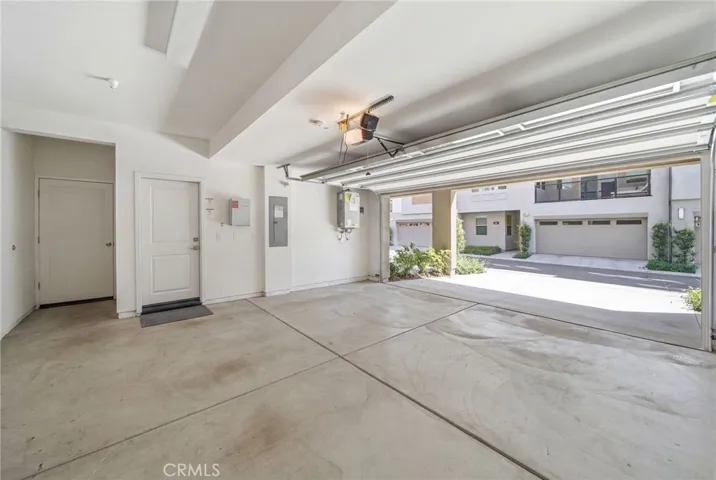1078 Poppy Court, Montebello, California 90640