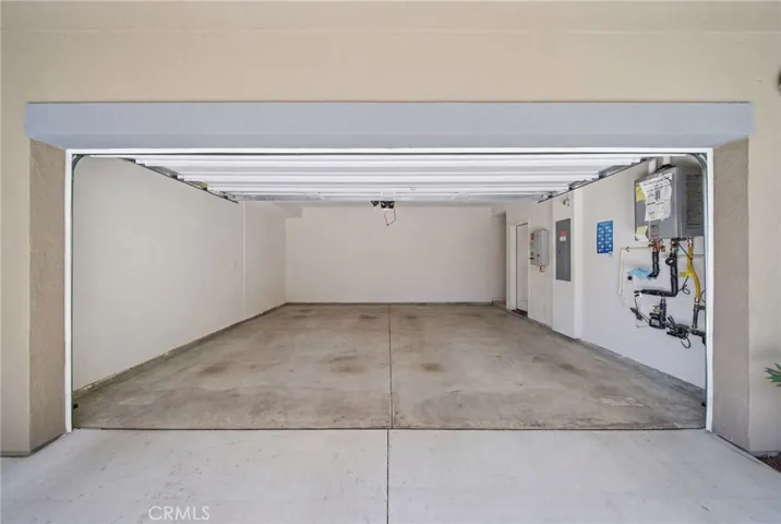 1078 Poppy Court, Montebello, California 90640